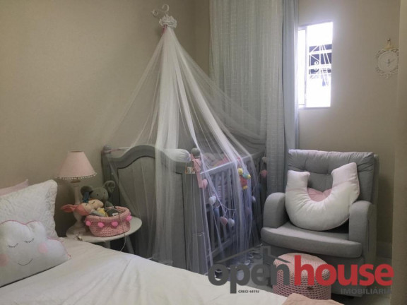 Imagem Casa com 4 Quartos à Venda, 250 m² em Neópolis - Natal Imagem Casa com 4 Quartos à Venda, 250 m² em Neópolis - Natal