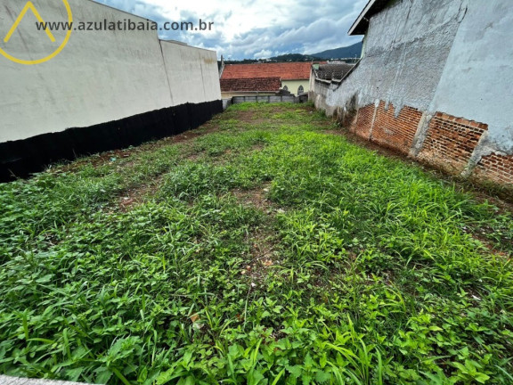 Imagem Terreno à Venda, 330 m² em Atibaia Jardim - Atibaia Imagem Terreno à Venda, 330 m² em Atibaia Jardim - Atibaia