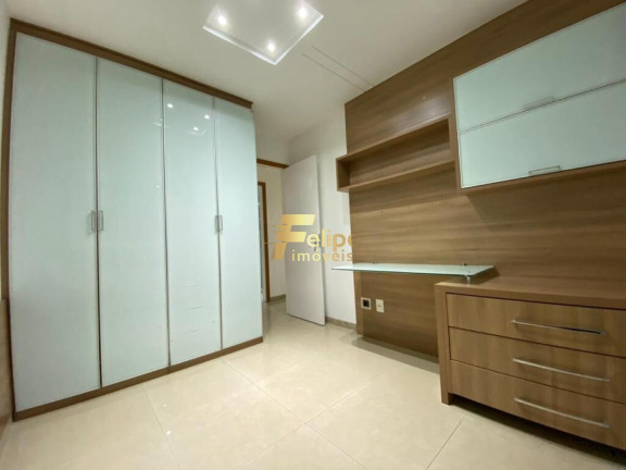 Imagem Imóvel com 3 Quartos à Venda, 100 m² em Praia Da Costa - Vila Velha