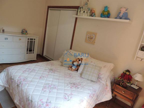 Imagem Apartamento com 3 Quartos à Venda, 145 m² em Higienópolis - São Paulo Imagem Apartamento com 3 Quartos à Venda, 145 m² em Higienópolis - São Paulo