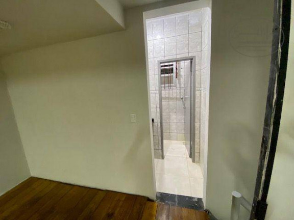 Imagem Loja à Venda, 30 m² em Centro - Vila Velha Imagem Loja à Venda, 30 m² em Centro - Vila Velha