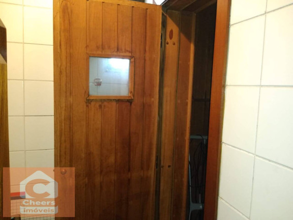 Imagem Cobertura com 4 Quartos à Venda, 480 m² em Moema - São Paulo Imagem Cobertura com 4 Quartos à Venda, 480 m² em Moema - São Paulo