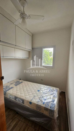 Imagem Cobertura com 2 Quartos à Venda, 86 m² em Parque Das Nações - Santo André Imagem Cobertura com 2 Quartos à Venda, 86 m² em Parque Das Nações - Santo André