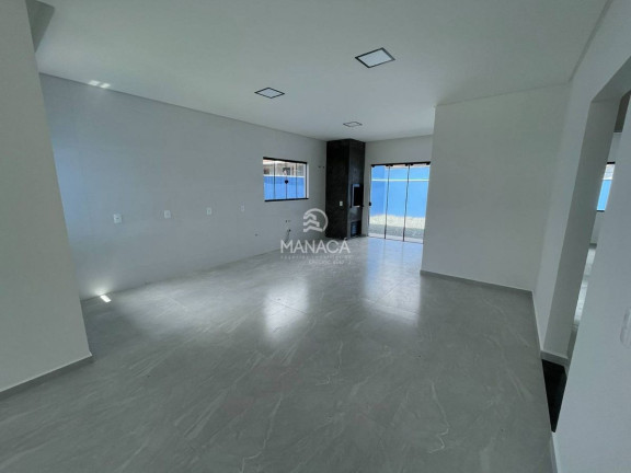 Imagem Casa com 3 Quartos à Venda, 130 m² em Jardim Icaraí - Barra Velha Imagem Casa com 3 Quartos à Venda, 130 m² em Jardim Icaraí - Barra Velha