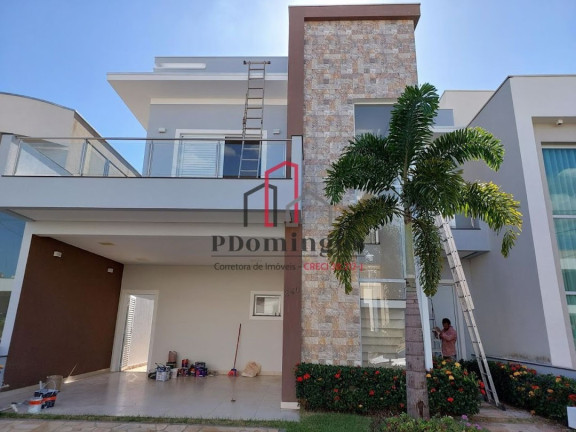 Imagem Sobrado com 3 Quartos à Venda, 195 m² em Residencial Jardim De Mônaco - Hortolândia Imagem Sobrado com 3 Quartos à Venda, 195 m² em Residencial Jardim De Mônaco - Hortolândia