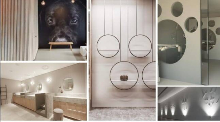 Imagem Apartamento com 1 Quarto à Venda, 30 m² em Brickell - Biscayne Park