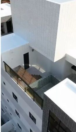 Imagem Apartamento com 2 Quartos à Venda, 101 m² em Altiplano Cabo Branco - João Pessoa Imagem Apartamento com 2 Quartos à Venda, 101 m² em Altiplano Cabo Branco - João Pessoa