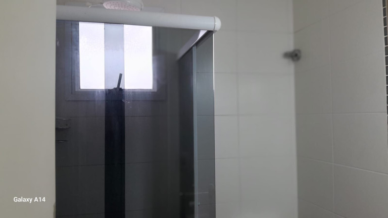 Imagem Apartamento com 2 Quartos à Venda, 98 m² em Marapé - Santos Imagem Apartamento com 2 Quartos à Venda, 98 m² em Marapé - Santos