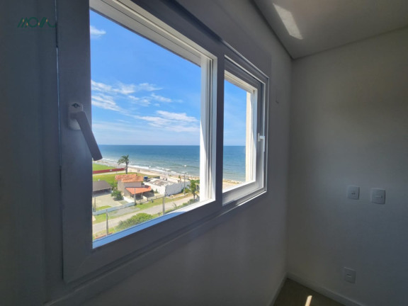 Imagem Apartamento com 3 Quartos à Venda, 90 m² em Princesa Do Mar - Itapoá Imagem Apartamento com 3 Quartos à Venda, 90 m² em Princesa Do Mar - Itapoá