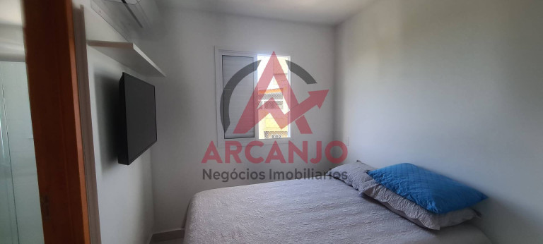 Imagem Cobertura com 3 Quartos à Venda, 120 m² em Estufa Ii - Ubatuba Imagem Cobertura com 3 Quartos à Venda, 120 m² em Estufa Ii - Ubatuba