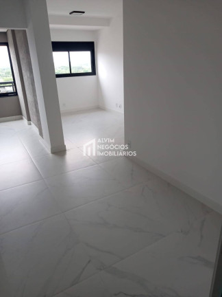 Imagem Apartamento com 2 Quartos à Venda, 68 m² em Jardim Satélite - São José Dos Campos Imagem Apartamento com 2 Quartos à Venda, 68 m² em Jardim Satélite - São José Dos Campos