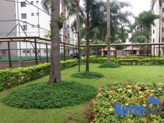 Imagem Apartamento com 2 Quartos à Venda, 93 m² em Barra Funda - São Paulo Imagem Apartamento com 2 Quartos à Venda, 93 m² em Barra Funda - São Paulo