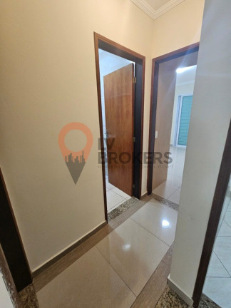 Imagem Casa com 3 Quartos à Venda, 250 m² em Mogi Moderno - Mogi Das Cruzes Imagem Casa com 3 Quartos à Venda, 250 m² em Mogi Moderno - Mogi Das Cruzes