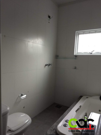 Imagem Casa com 5 Quartos à Venda, 240 m² em Jardim Monte Almo - Poços De Caldas Imagem Casa com 5 Quartos à Venda, 240 m² em Jardim Monte Almo - Poços De Caldas
