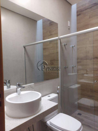 Imagem Casa com 3 Quartos à Venda, 110 m² em Jardins Do Império - Indaiatuba Imagem Casa com 3 Quartos à Venda, 110 m² em Jardins Do Império - Indaiatuba