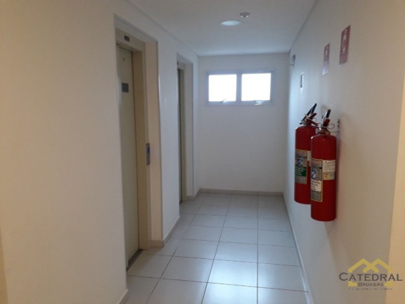 Imagem Apartamento com 2 Quartos à Venda, 66 m² em Jardim Guanabara - Jundiaí Imagem Apartamento com 2 Quartos à Venda, 66 m² em Jardim Guanabara - Jundiaí