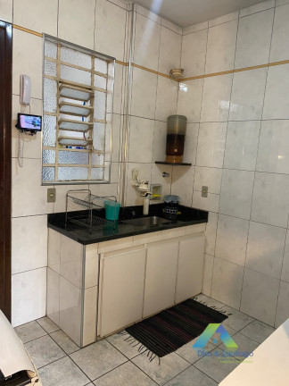 Imagem Apartamento com 3 Quartos à Venda, 108 m² em Cambuci - São Paulo Imagem Apartamento com 3 Quartos à Venda, 108 m² em Cambuci - São Paulo