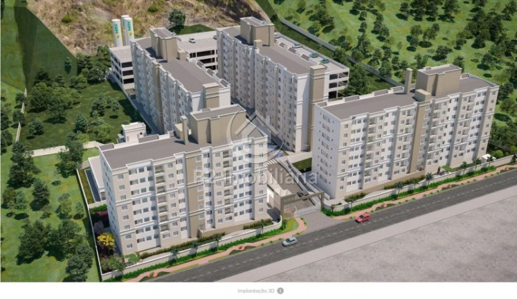 Imagem Apartamento com 2 Quartos à Venda, 45 m² em Meier - Rio De Janeiro Imagem Apartamento com 2 Quartos à Venda, 45 m² em Meier - Rio De Janeiro