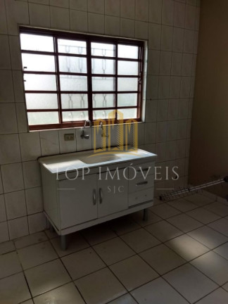 Imagem Sobrado com 2 Quartos para Alugar, 312 m² em Villa Branca - Jacareí