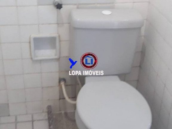 Imagem Apartamento com 1 Quarto à Venda, 30 m² em Centro - Rio De Janeiro Imagem Apartamento com 1 Quarto à Venda, 30 m² em Centro - Rio De Janeiro