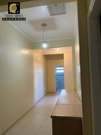 Imagem Casa com 3 Quartos à Venda, 185 m² em Vila Valença - São Vicente Imagem Casa com 3 Quartos à Venda, 185 m² em Vila Valença - São Vicente