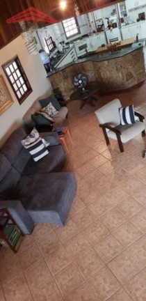 Imagem Casa com 3 Quartos à Venda, 1.000 m² em Ville Saint James Ii - Campo Limpo Paulista Imagem Casa com 3 Quartos à Venda, 1.000 m² em Ville Saint James Ii - Campo Limpo Paulista