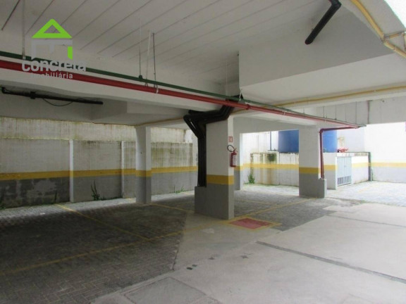 Imagem Apartamento com 2 Quartos à Venda, 49 m² em Centro (cotia) - Cotia Imagem Apartamento com 2 Quartos à Venda, 49 m² em Centro (cotia) - Cotia