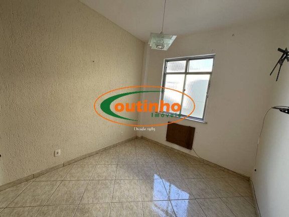 Imagem Cobertura com 1 Quarto à Venda, 114 m² em Maracanã - Rio De Janeiro Imagem Cobertura com 1 Quarto à Venda, 114 m² em Maracanã - Rio De Janeiro