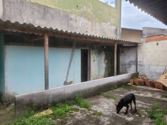 Imagem Casa com 3 Quartos à Venda, 316 m² em São José Dos Campos Imagem Casa com 3 Quartos à Venda, 316 m² em São José Dos Campos