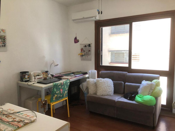 Imagem Apartamento com 3 Quartos à Venda, 115 m² em Protasio - Porto Alegre Imagem Apartamento com 3 Quartos à Venda, 115 m² em Protasio - Porto Alegre