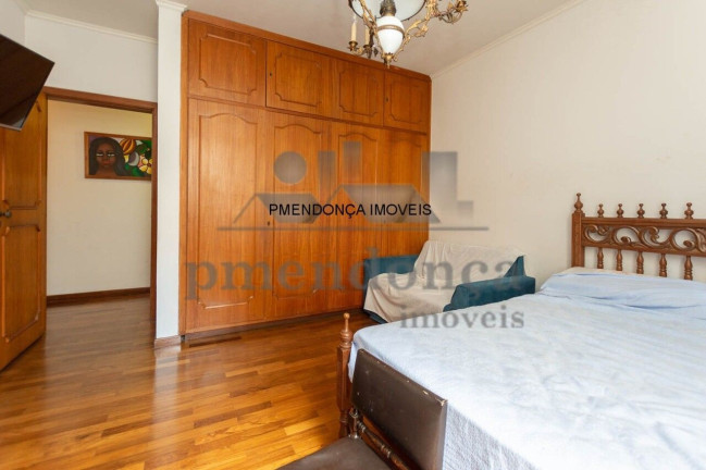 Imagem Apartamento com 3 Quartos à Venda, 325 m² em Higienópolis - São Paulo Imagem Apartamento com 3 Quartos à Venda, 325 m² em Higienópolis - São Paulo