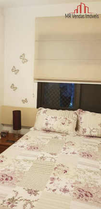 Imagem Apartamento com 3 Quartos à Venda, 75 m² em Mooca - São Paulo Imagem Apartamento com 3 Quartos à Venda, 75 m² em Mooca - São Paulo