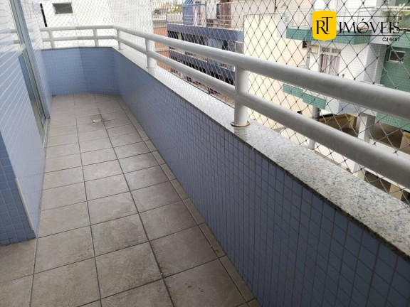 Imagem Apartamento com 2 Quartos à Venda, 103 m² em Braga - Cabo Frio Imagem Apartamento com 2 Quartos à Venda, 103 m² em Braga - Cabo Frio