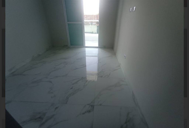 Imagem Sobrado com 2 Quartos à Venda, 60 m² em Caiçara - Praia Grande Imagem Sobrado com 2 Quartos à Venda, 60 m² em Caiçara - Praia Grande