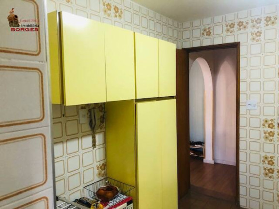 Imagem Apartamento com 2 Quartos à Venda, 65 m² em Vila Olimpia - São Paulo Imagem Apartamento com 2 Quartos à Venda, 65 m² em Vila Olimpia - São Paulo