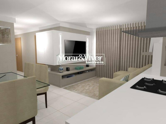 Imagem Apartamento com 3 Quartos à Venda, 120 m² em Bigorrilho - Curitiba Imagem Apartamento com 3 Quartos à Venda, 120 m² em Bigorrilho - Curitiba