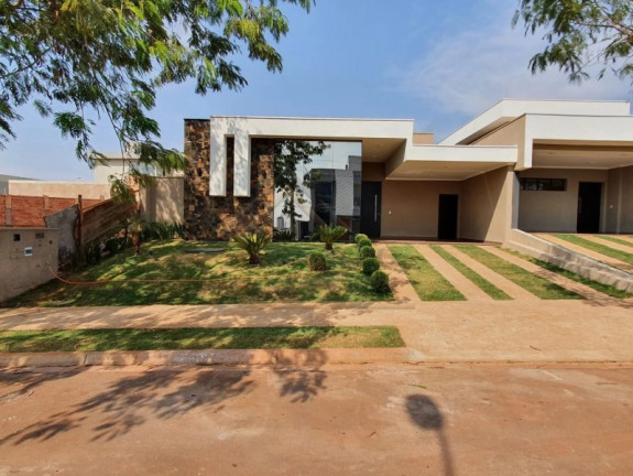 Imagem Casa de Condomínio com 3 Quartos à Venda, 184 m² em Bonfim Paulista - Ribeirão Preto Imagem Casa de Condomínio com 3 Quartos à Venda, 184 m² em Bonfim Paulista - Ribeirão Preto