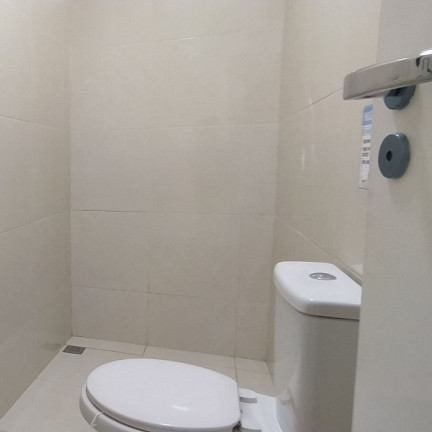 Imagem Imóvel Comercial à Venda ou Locação, 525 m² em São José - Campina Grande