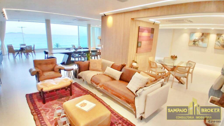 Imagem Apartamento com 5 Quartos à Venda, em Ipanema - Rio De Janeiro Imagem Apartamento com 5 Quartos à Venda, em Ipanema - Rio De Janeiro