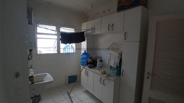Imagem Apartamento com 3 Quartos à Venda, 119 m² em Jardim Tupanci - Barueri Imagem Apartamento com 3 Quartos à Venda, 119 m² em Jardim Tupanci - Barueri