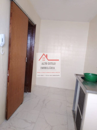 Imagem Apartamento com 1 Quarto à Venda, 60 m² em Quintino Bocaiúva - Rio De Janeiro Imagem Apartamento com 1 Quarto à Venda, 60 m² em Quintino Bocaiúva - Rio De Janeiro