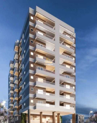 Imagem Apartamento com 2 Quartos à Venda, 73 m² em Guilhermina - Praia Grande Imagem Apartamento com 2 Quartos à Venda, 73 m² em Guilhermina - Praia Grande