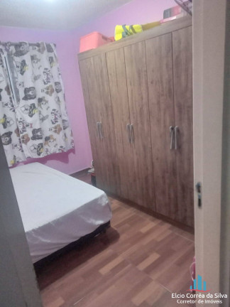 Imagem Apartamento com 2 Quartos à Venda, 65 m² em Saboó - Santos Imagem Apartamento com 2 Quartos à Venda, 65 m² em Saboó - Santos