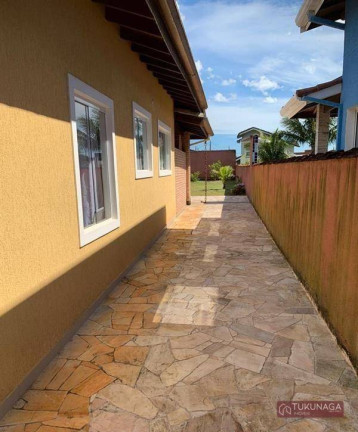 Imagem Casa com 3 Quartos à Venda, 115 m² em Morada Da Praia - Bertioga Imagem Casa com 3 Quartos à Venda, 115 m² em Morada Da Praia - Bertioga