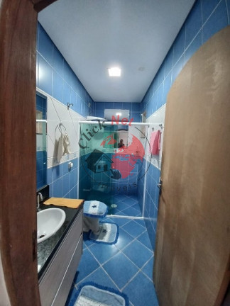 Imagem Sobrado com 4 Quartos à Venda, 225 m² em Alvarenga - São Bernardo Do Campo Imagem Sobrado com 4 Quartos à Venda, 225 m² em Alvarenga - São Bernardo Do Campo