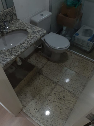 Imagem Apartamento com 3 Quartos à Venda, 70 m² em Vila Monumento - Sp Imagem Apartamento com 3 Quartos à Venda, 70 m² em Vila Monumento - Sp