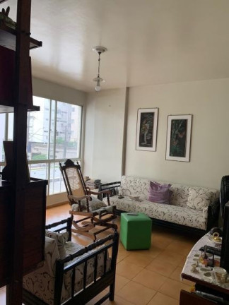 Imagem Apartamento com 4 Quartos à Venda, 144 m² em Boa Viagem - Recife Imagem Apartamento com 4 Quartos à Venda, 144 m² em Boa Viagem - Recife