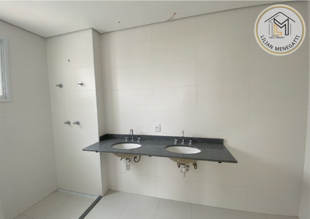 Imagem Imóvel com 4 Quartos à Venda, 160 m² em Jardim Ana Maria - Jundiaí Imagem Imóvel com 4 Quartos à Venda, 160 m² em Jardim Ana Maria - Jundiaí