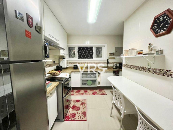 Imagem Casa com 4 Quartos à Venda, 519 m² em Parque Do Ingá - Teresópolis Imagem Casa com 4 Quartos à Venda, 519 m² em Parque Do Ingá - Teresópolis