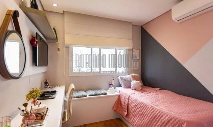 Imagem Apartamento com 3 Quartos à Venda, 90 m² em Jardim Do Brasil - Osasco Imagem Apartamento com 3 Quartos à Venda, 90 m² em Jardim Do Brasil - Osasco